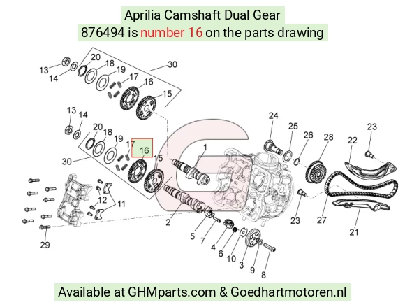 goedhartmotoren5-802631