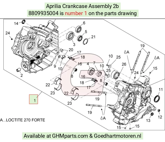 goedhartmotoren5-803660