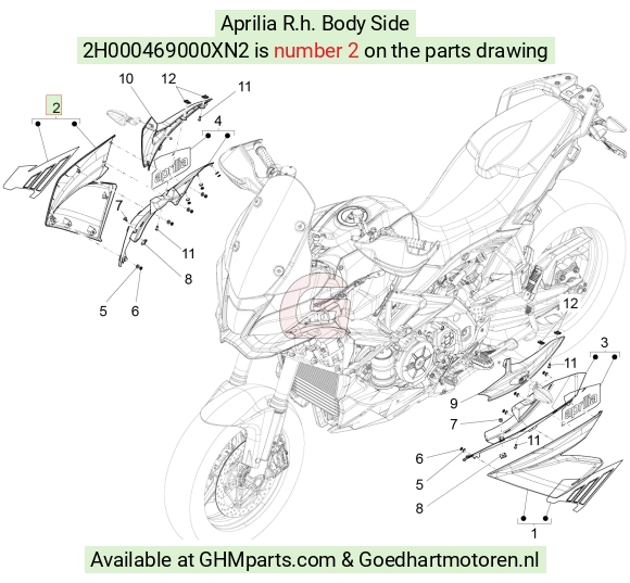 goedhartmotoren5-806493