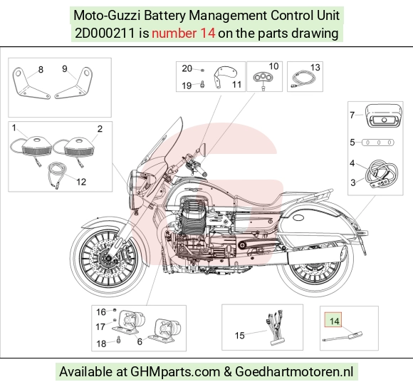 goedhartmotoren5-806840
