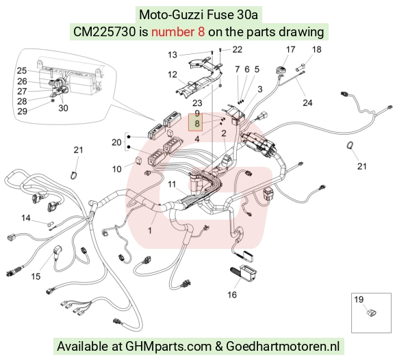 goedhartmotoren5-806989