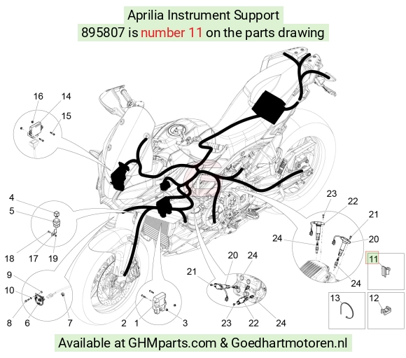 goedhartmotoren5-807379