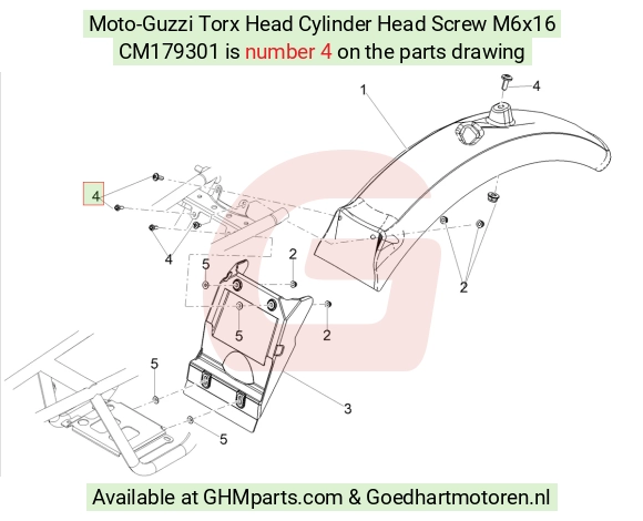 goedhartmotoren5-807564