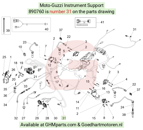 goedhartmotoren5-807781