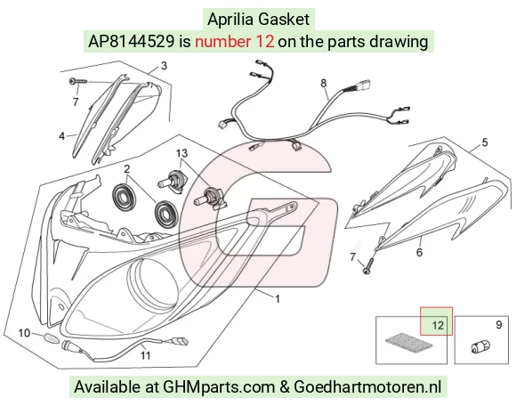 goedhartmotoren5-808696