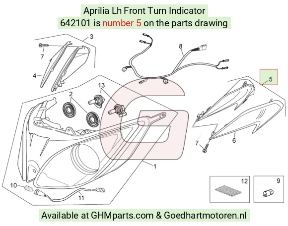 goedhartmotoren5-808706