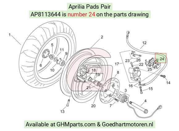 goedhartmotoren5-809199