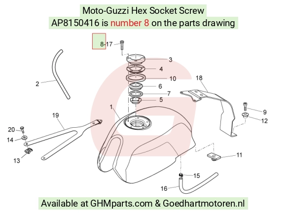 goedhartmotoren5-809288