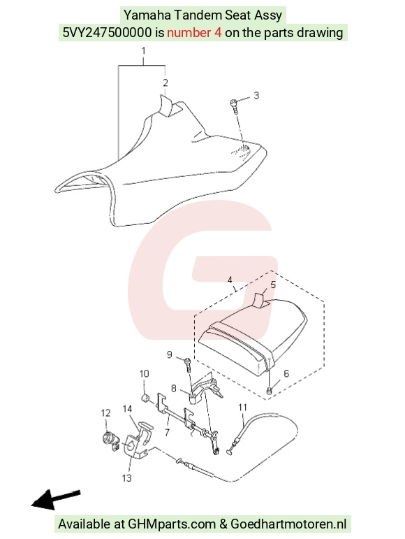 goedhartmotoren5-809931