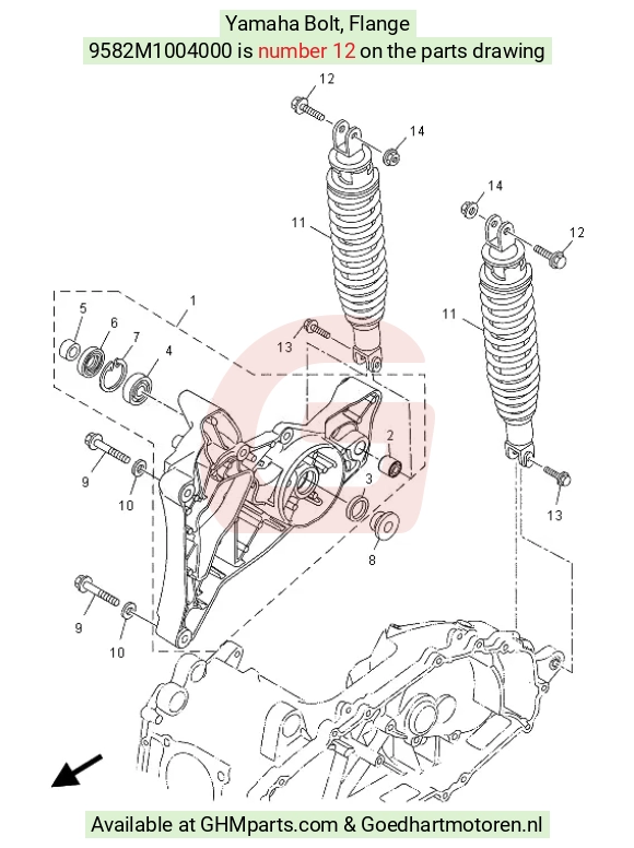 goedhartmotoren5-810707