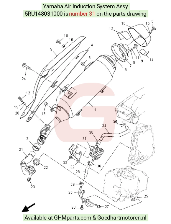 goedhartmotoren5-810964