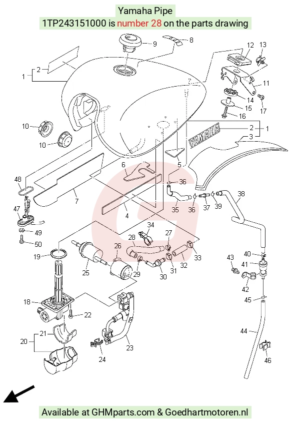 goedhartmotoren5-811569