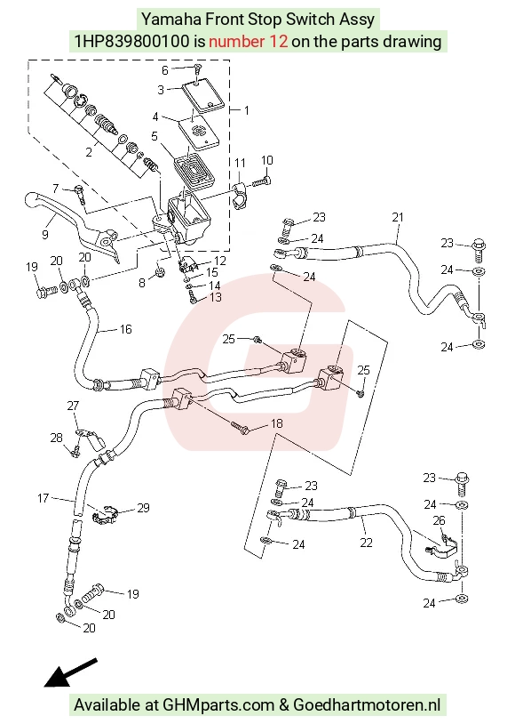 goedhartmotoren5-811596