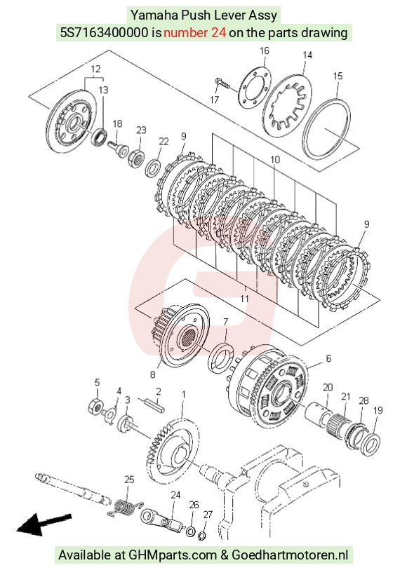 goedhartmotoren5-812380