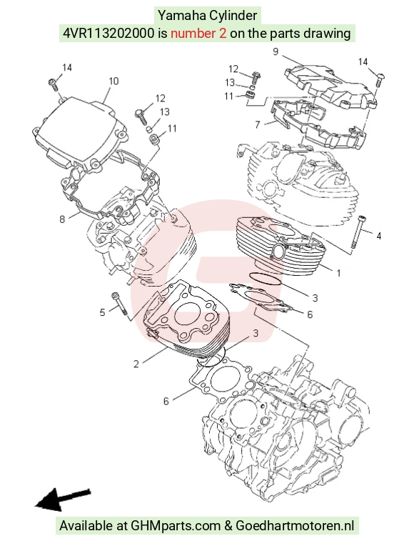 goedhartmotoren5-812472