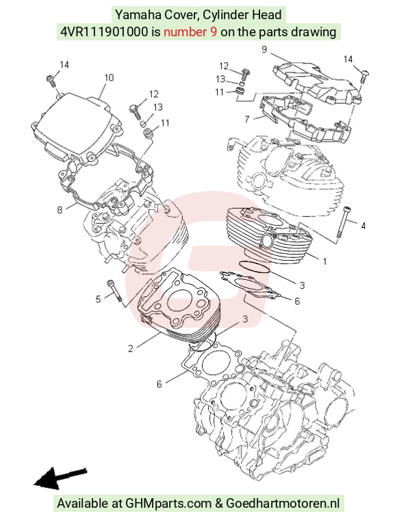 goedhartmotoren5-812474