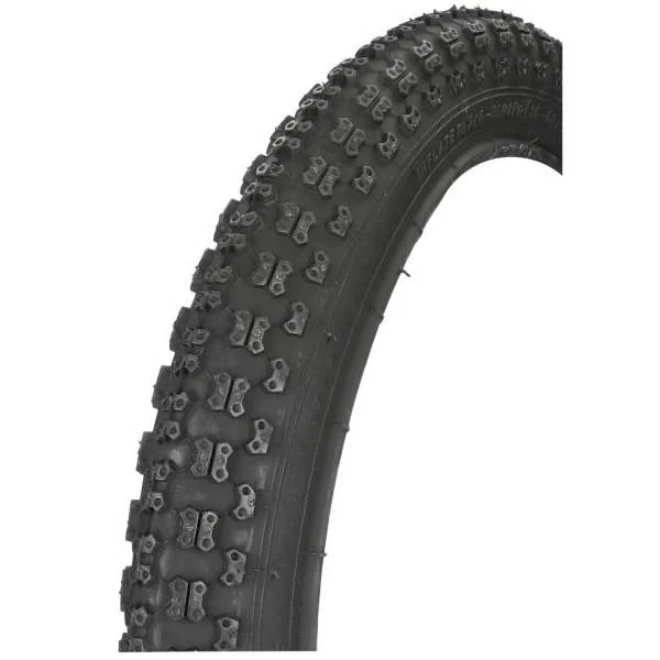 hollandbikeshop1-1168175