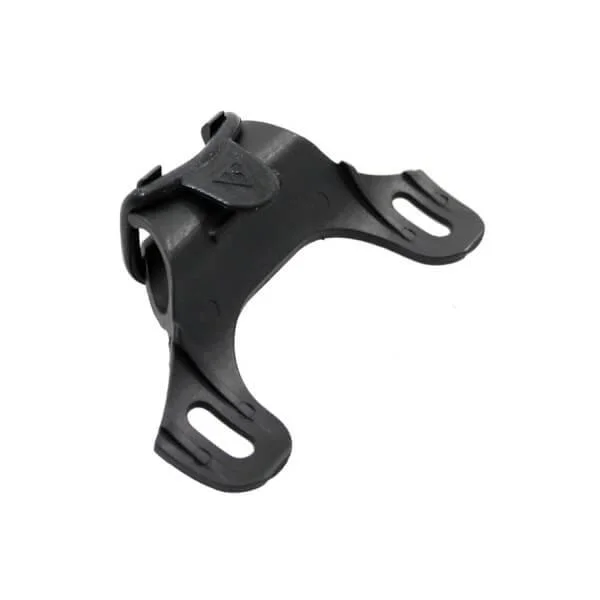hollandbikeshop1-1168375