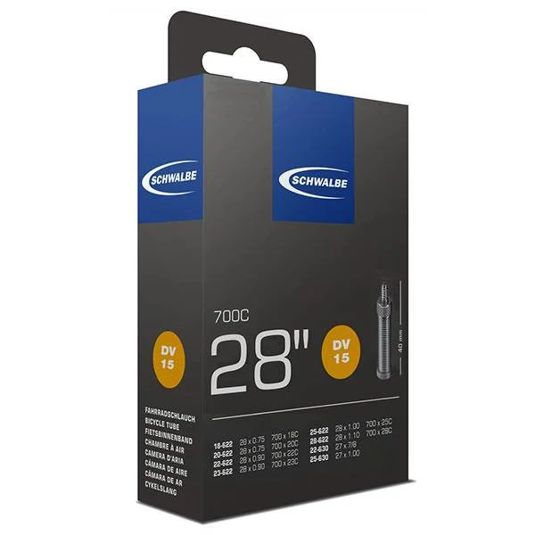 hollandbikeshop1-1168553