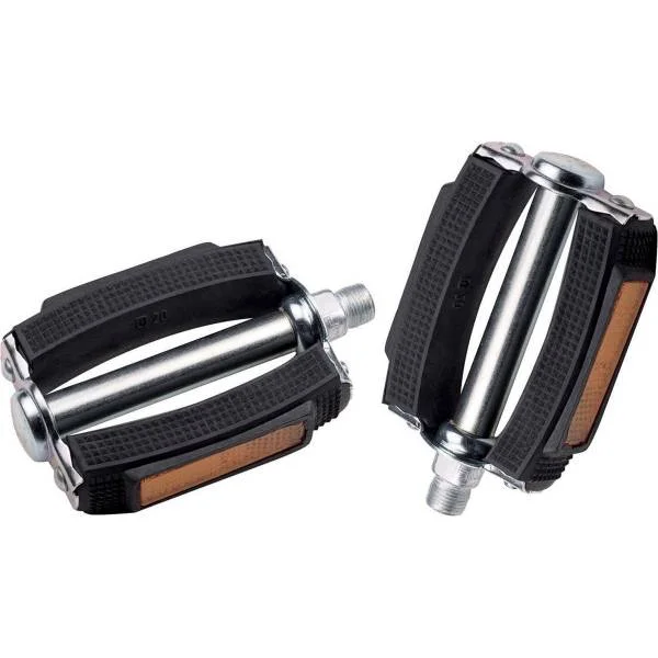 hollandbikeshop1-1169472