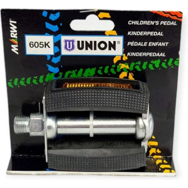 hollandbikeshop1-1169491