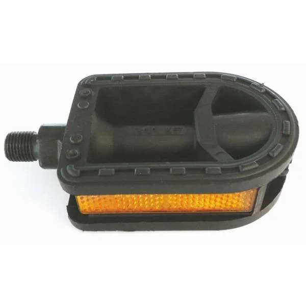 hollandbikeshop1-1169495