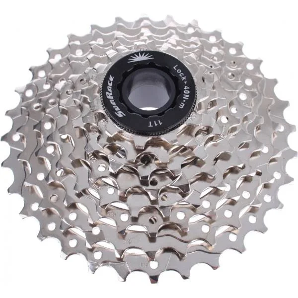 hollandbikeshop1-1169697