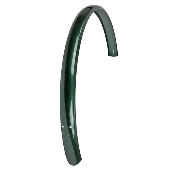 hollandbikeshop1-1171140