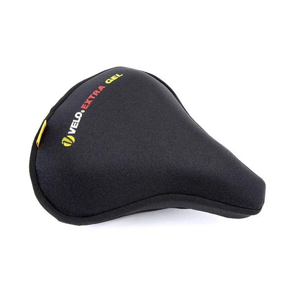 hollandbikeshop1-1171654