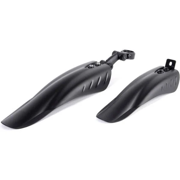 hollandbikeshop1-1178405