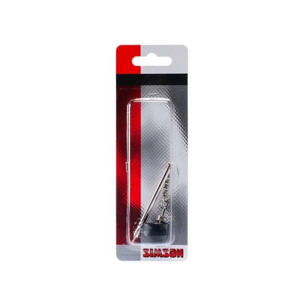 hollandbikeshop1-1180317