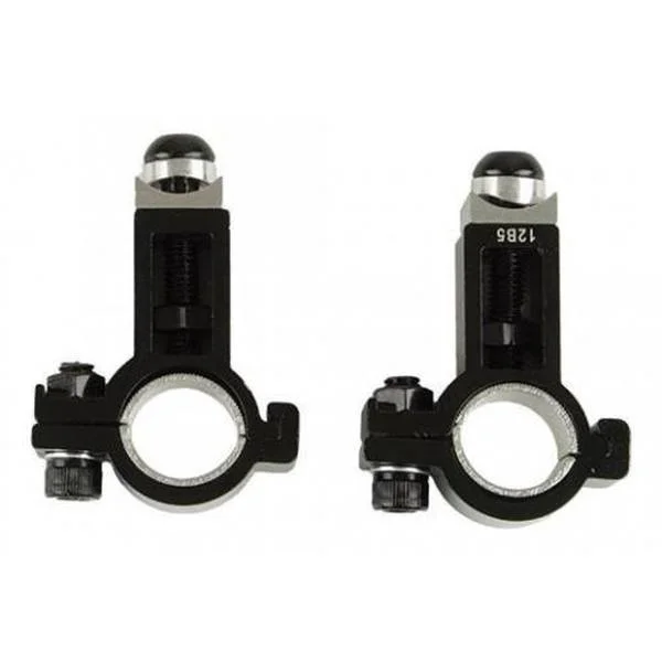 hollandbikeshop1-1180478