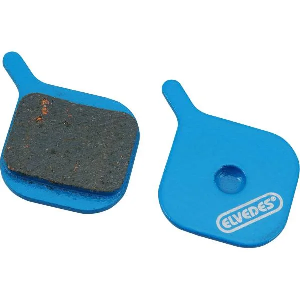 hollandbikeshop1-1180705