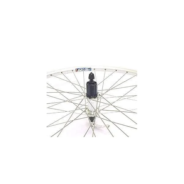 hollandbikeshop1-1181265