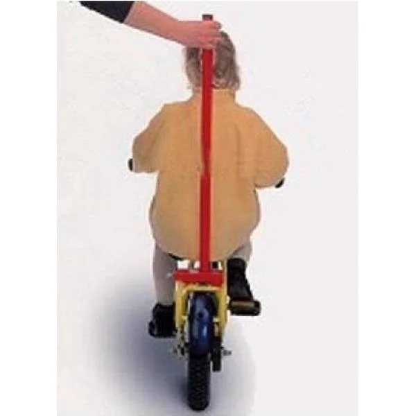 hollandbikeshop1-1182820