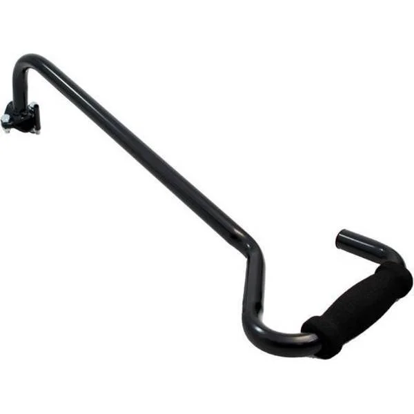 hollandbikeshop1-1182862