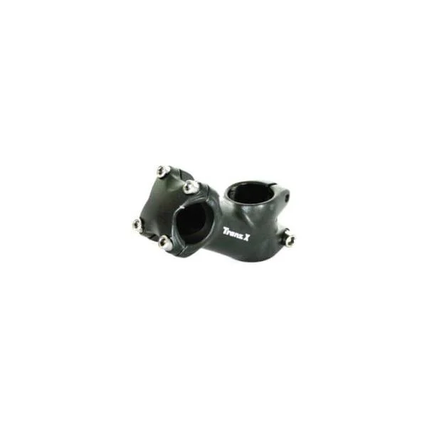 hollandbikeshop1-1182988