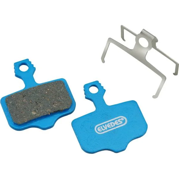 hollandbikeshop1-1185245