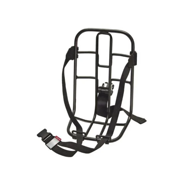hollandbikeshop1-1186512