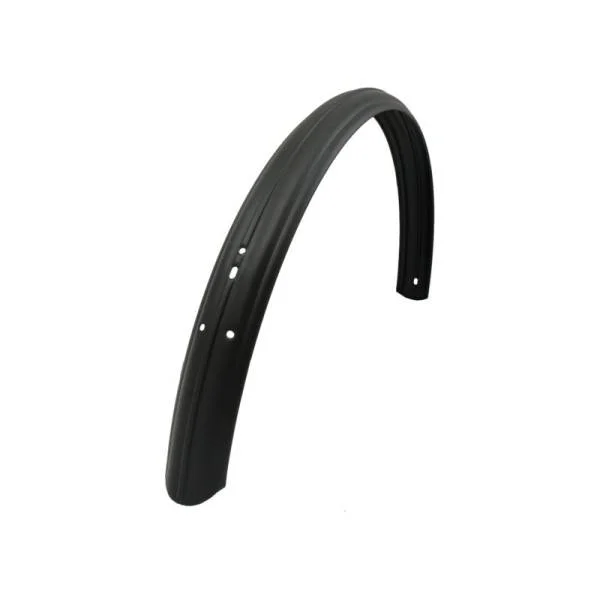 hollandbikeshop1-1186949