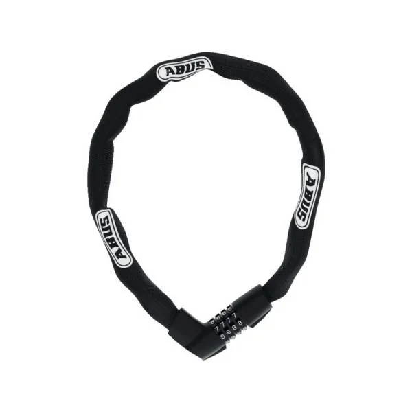 hollandbikeshop1-1188461