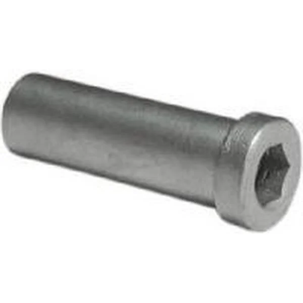 hollandbikeshop1-1189034