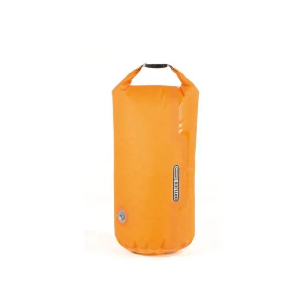 hollandbikeshop1-1189553