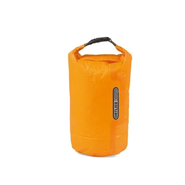 hollandbikeshop1-1189623