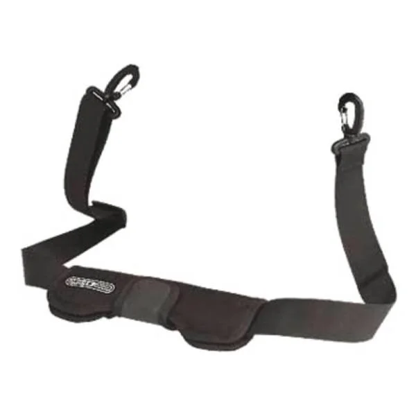 hollandbikeshop1-1189812