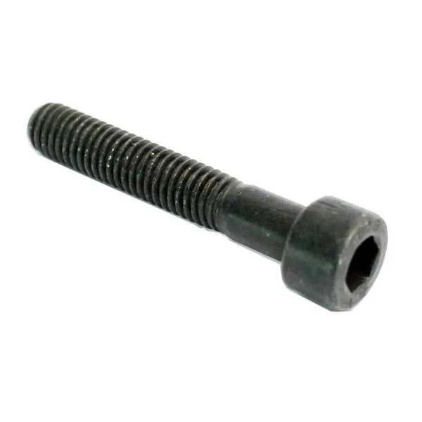 hollandbikeshop1-1191598
