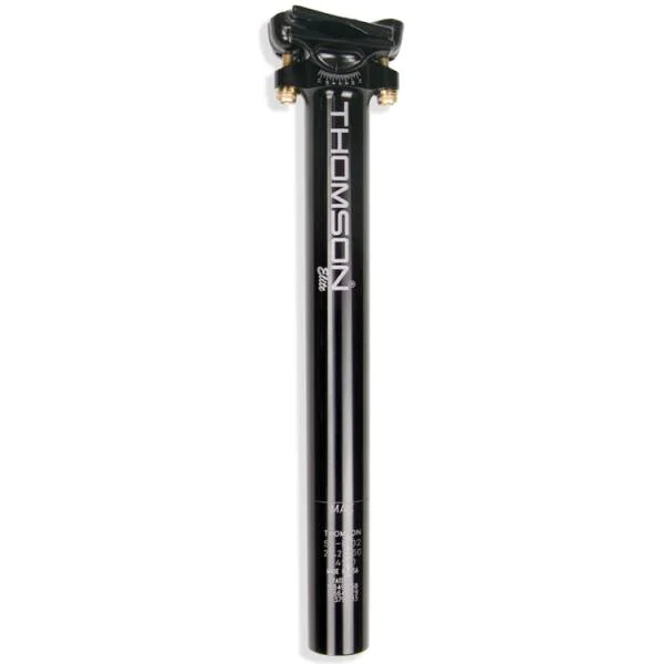 hollandbikeshop1-1192225