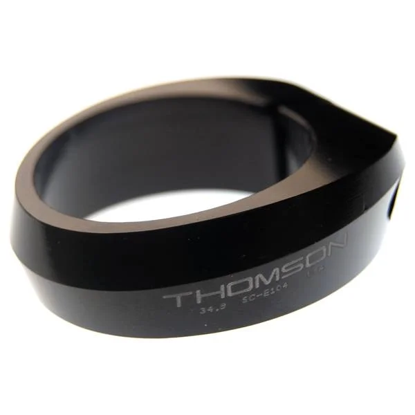 hollandbikeshop1-1192264