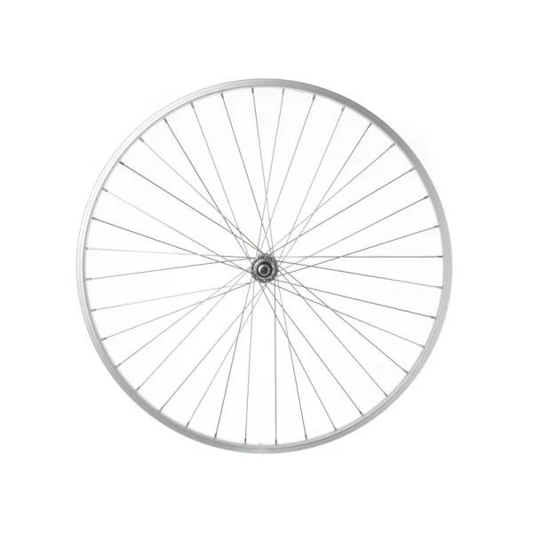 hollandbikeshop1-1192454