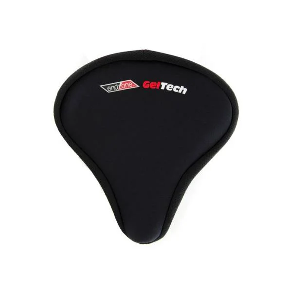 hollandbikeshop1-1193085